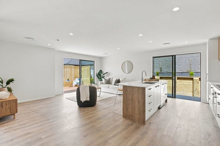 Photo of property in 48 Sharman Place, Pyes Pa, Tauranga, 3112