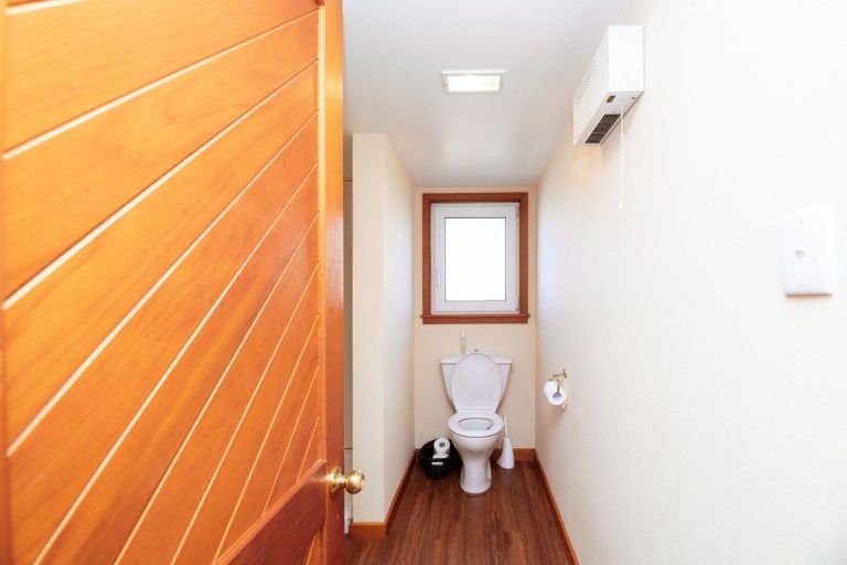 Photo of property in 223 Middle Road, Allenton, Ashburton, 7700