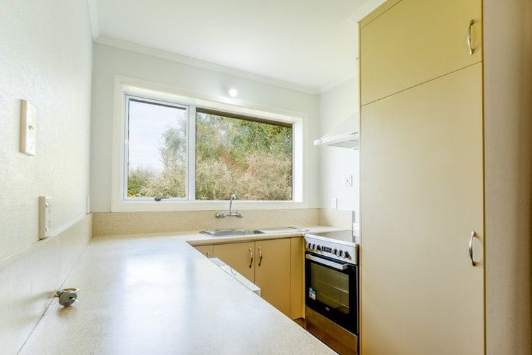 Photo of property in 7 Matilda Street, Seaview, Timaru, 7910