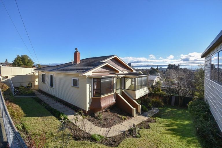 Photo of property in 23 Clyde Street, Kinmont Park, Mosgiel, 9024