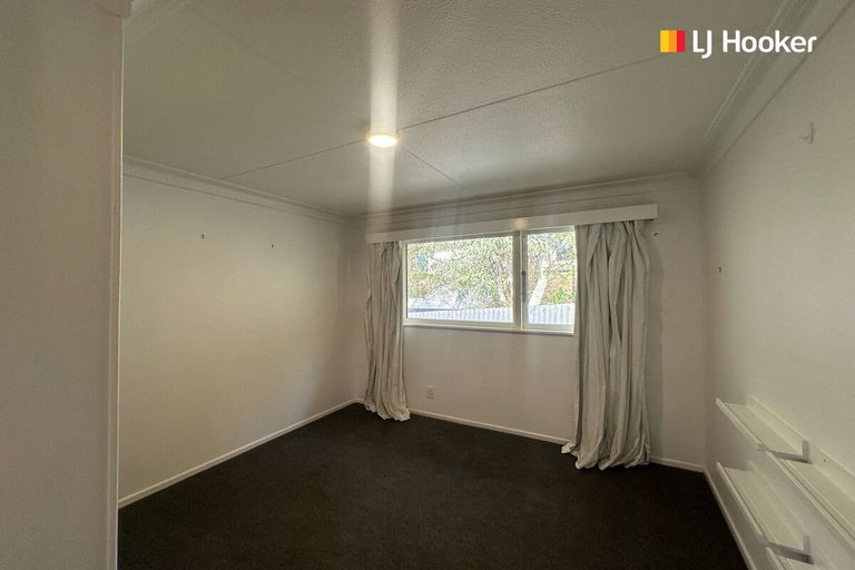 Photo of property in 65 Spencer Street, Andersons Bay, Dunedin, 9013