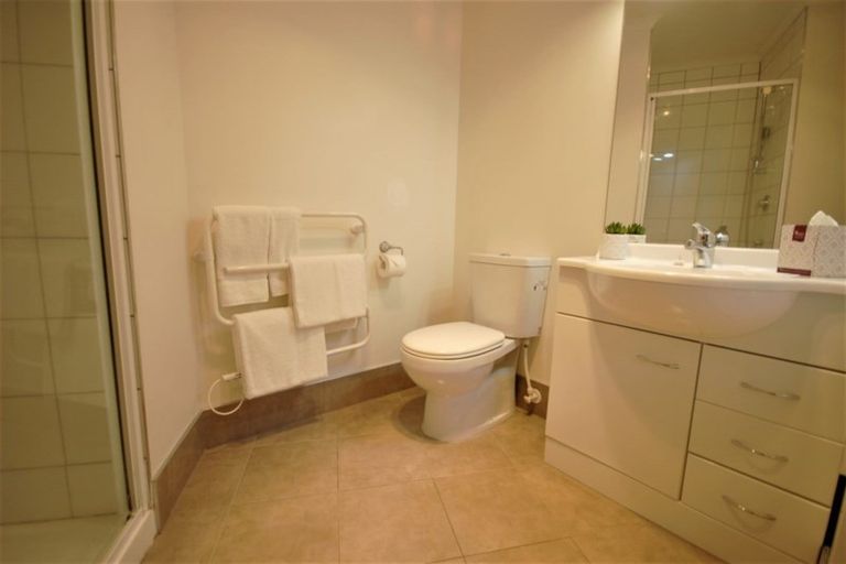 Photo of property in 2/155 Tauhara Road, Tauhara, Taupo, 3330