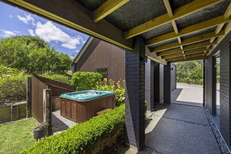 Photo of property in 51c Mason Road, Whatawhata, Hamilton, 3289