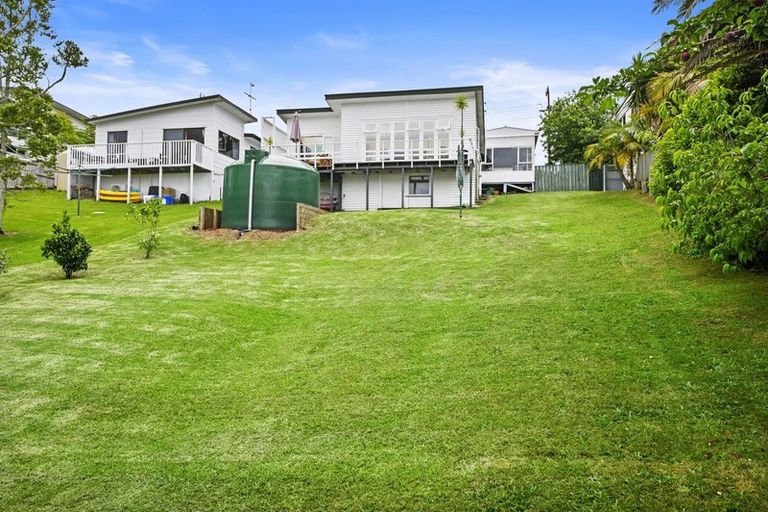 Photo of property in 12 Maraetai School Road, Maraetai, Auckland, 2018
