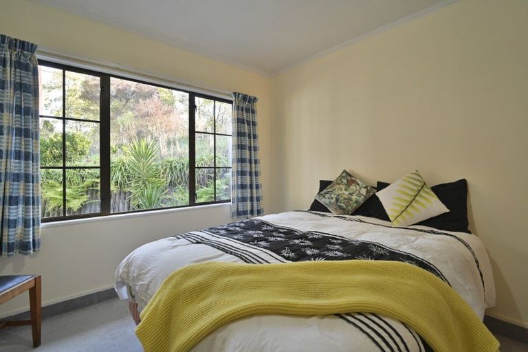 Photo of property in 67 Te Mata Peak Road, Havelock North, 4130