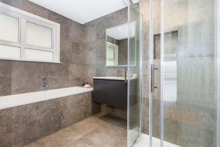 Photo of property in 22 Ernest Street, Ranui, Porirua, 5024