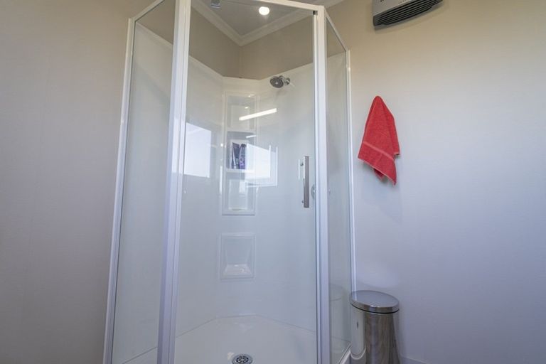 Photo of property in 152 Aparima Drive, Te Anau, 9600