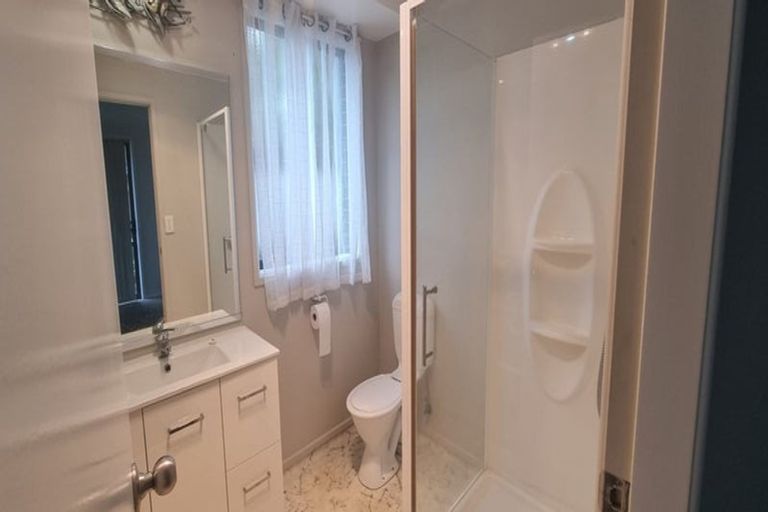 Photo of property in 77 Longview Drive, Papamoa Beach, Papamoa, 3118