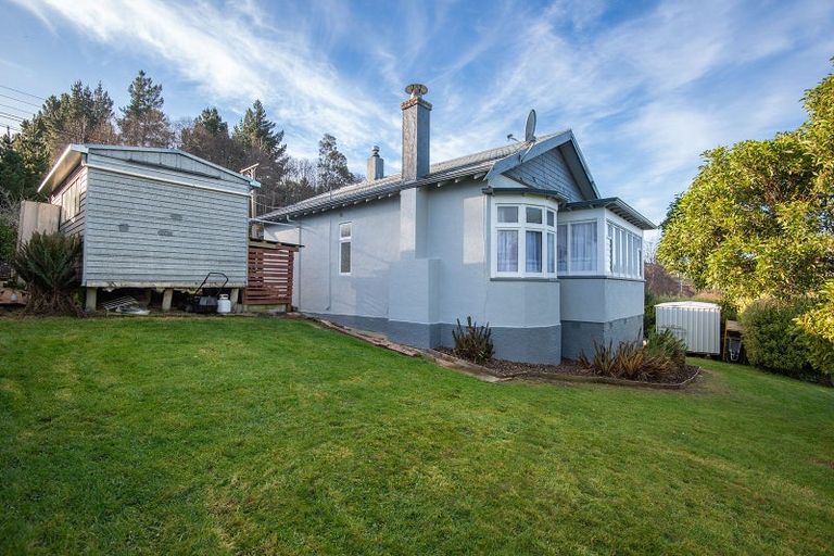 Photo of property in 2 John Street, Abbotsford, Dunedin, 9018