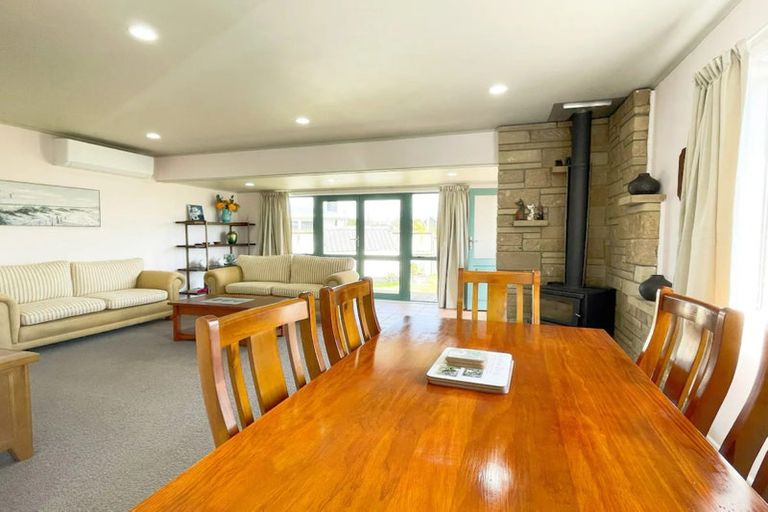 Photo of property in 178 Pukete Road, Pukete, Hamilton, 3200