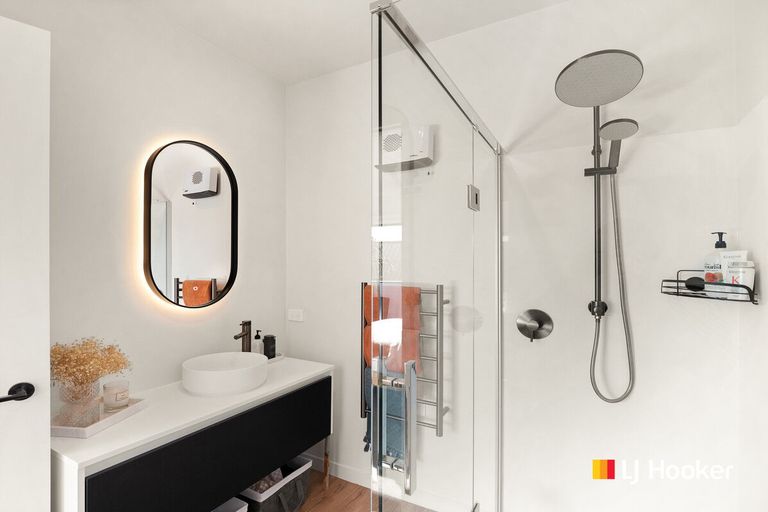 Photo of property in 9 Camden Grove, Maia, Dunedin, 9022