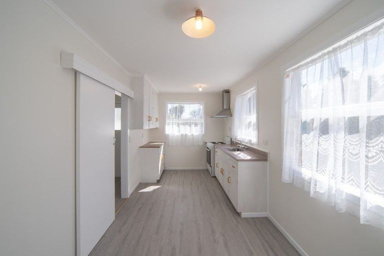 Photo of property in 3 Pryce Place, Silverdale, Hamilton, 3216