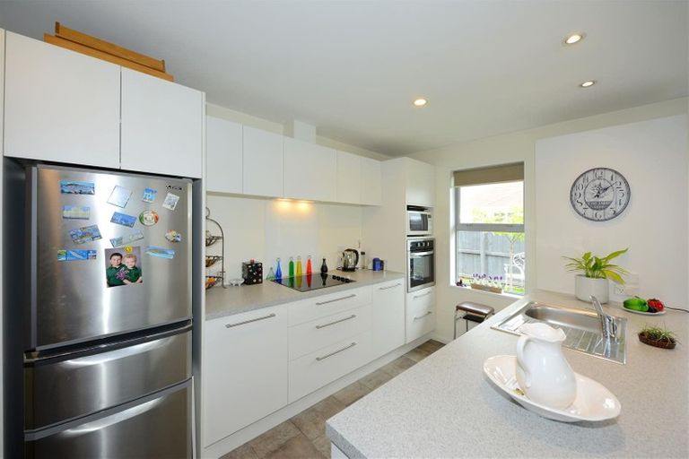 Photo of property in 10/212 Lyttelton Street, Spreydon, Christchurch, 8024