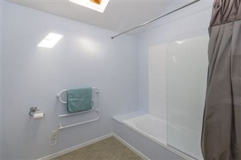 Photo of property in Colombo St Apartments, 20/10 Colombo Street, Newtown, Wellington, 6021