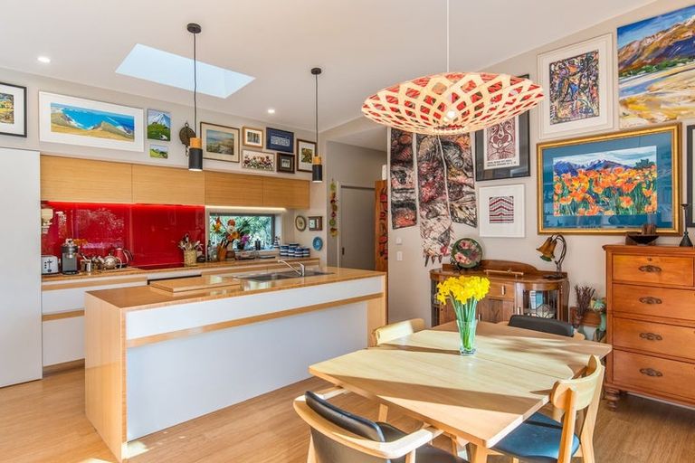 Photo of property in 17/91 Ruapehu Street, Paraparaumu, 5032