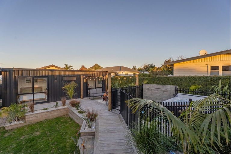 Photo of property in 354 Main Sh25 Road, Tairua, 3508