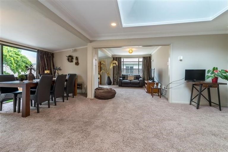 Photo of property in 85 Forfar Street, Mosgiel, 9024