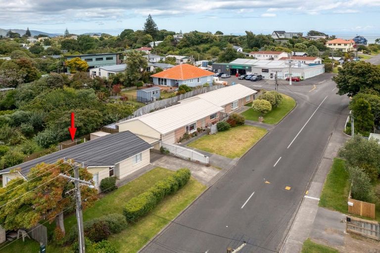 Photo of property in 20 Menin Road, Raumati South, Paraparaumu, 5032