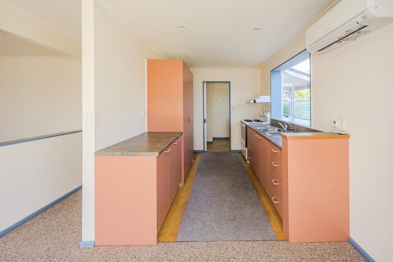 Photo of property in 10 Evered Street, Weston, Oamaru, 9401