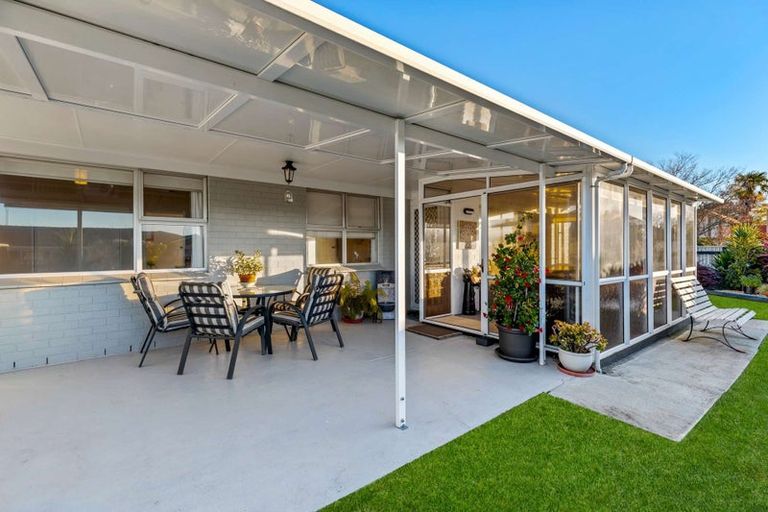 Photo of property in 44 Sumner Street, Glenholme, Rotorua, 3010