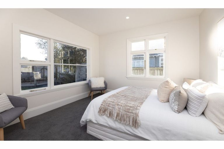 Photo of property in 1/35 Nicholls Street, Richmond, Christchurch, 8013