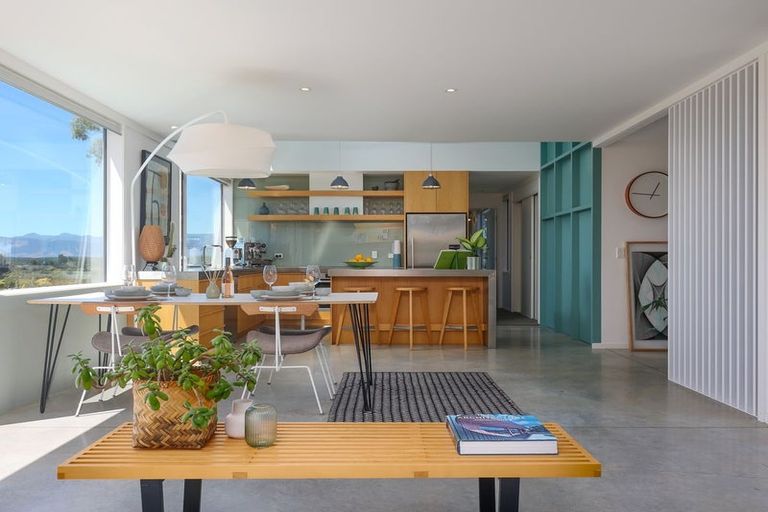 Photo of property in 36 Pomona Road, Ruby Bay, Upper Moutere, 7173