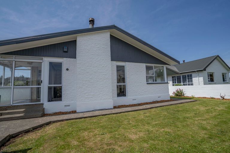 Photo of property in 20 Lancaster Street, Kingswell, Invercargill, 9812