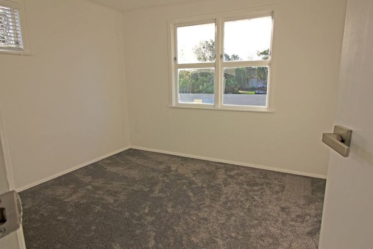 Photo of property in 4a Hedley Street, Waharoa, 3401