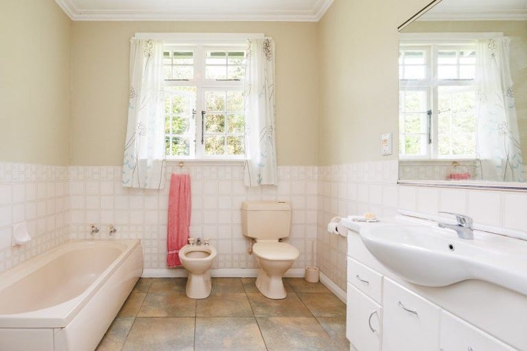 Photo of property in 82 No 4 Line, Ashhurst, 4884