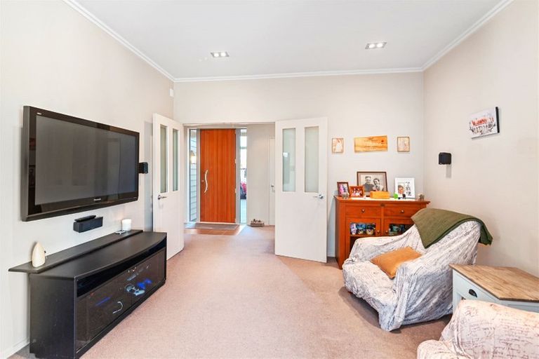 Photo of property in 729a Main North Road, Belfast, Christchurch, 8051