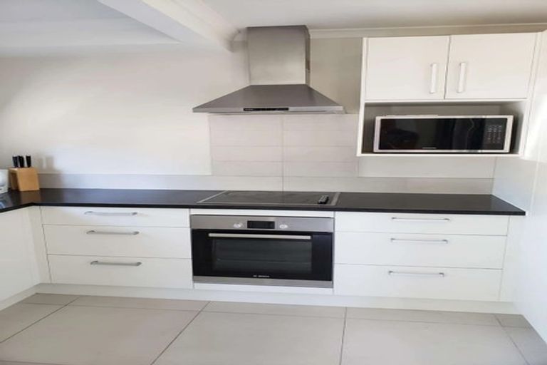 Photo of property in 48b Helena Road, Hillcrest, Hamilton, 3216