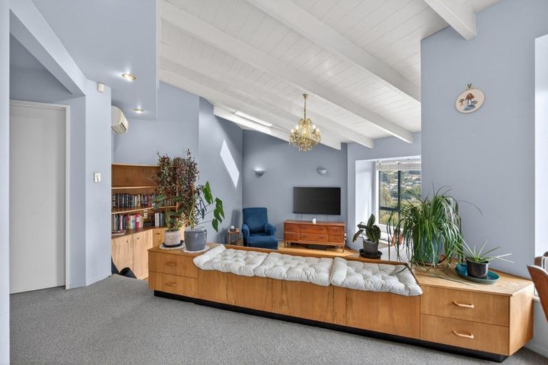 Photo of property in 16 Konini Street, Nelson South, Nelson, 7010