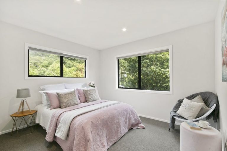 Photo of property in 38 Sunny Grove, Wainuiomata, Lower Hutt, 5014