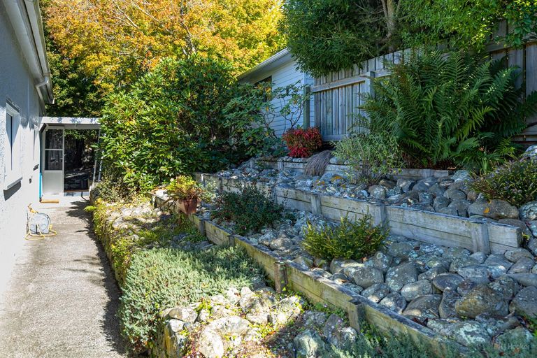 Photo of property in 11 Macdonald Street, Geraldine, 7930