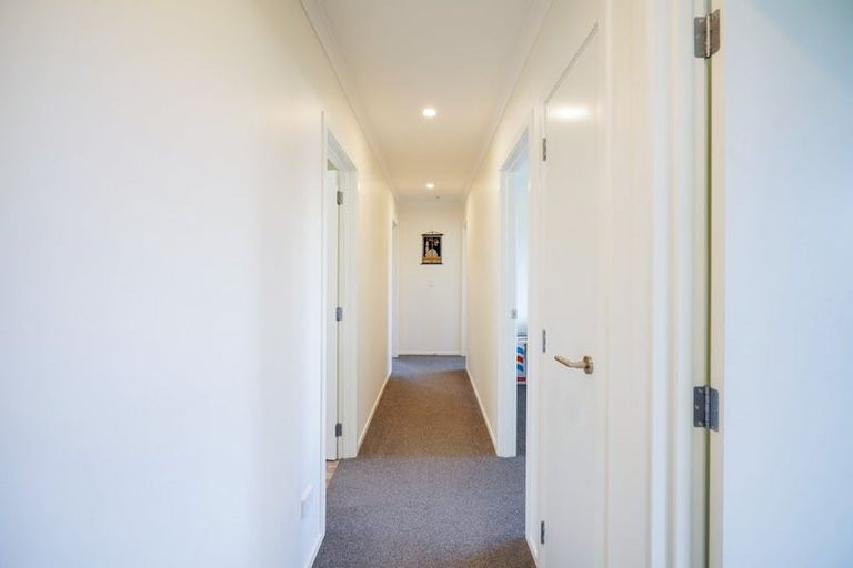 Photo of property in 19 Morningside Lane, Rockdale, Invercargill, 9812