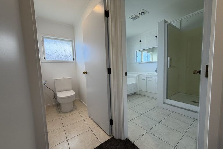 Photo of property in 1a Everglade Drive, Goodwood Heights, Auckland, 2105