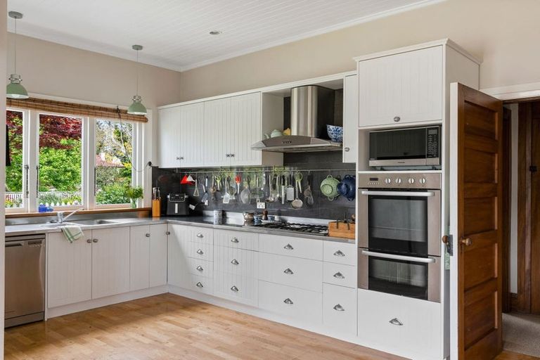 Photo of property in 3 Cheeseman Road, Inner Kaiti, Gisborne, 4010