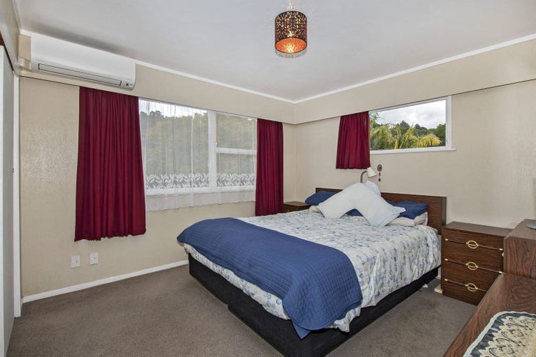 Photo of property in 16 Ranfurly Place, Te Kamo, Whangarei, 0112