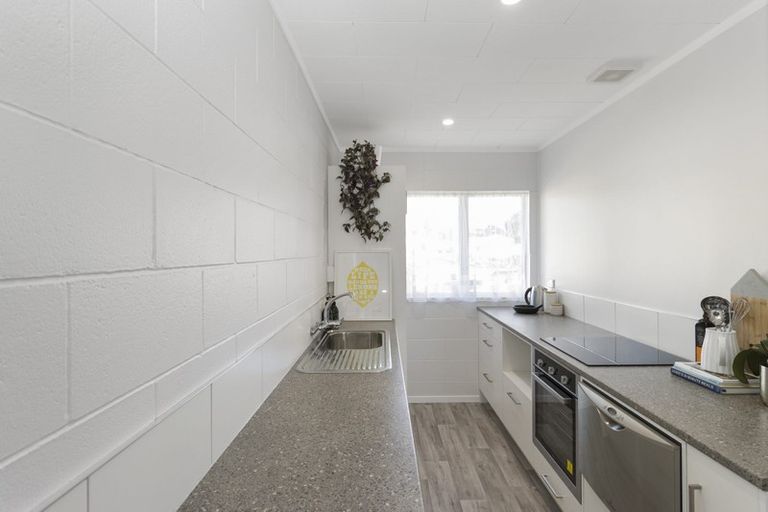 Photo of property in 13d Stanley Street, Claudelands, Hamilton, 3214