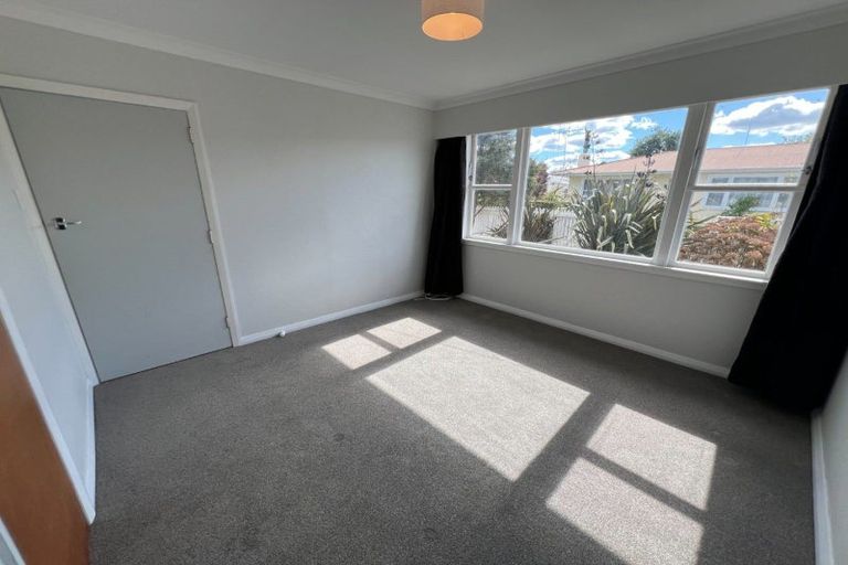 Photo of property in 355/341 Botanical Road, West End, Palmerston North, 4412