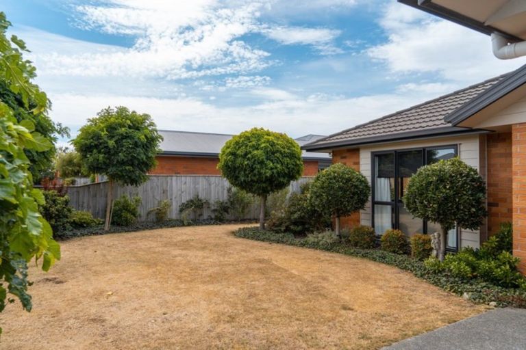 Photo of property in 8 Solstone Drive, Solway, Masterton, 5810