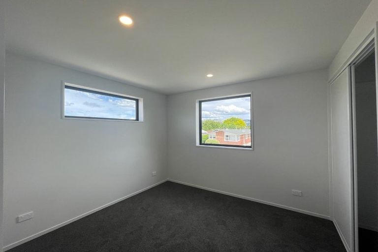 Photo of property in 1/113 Burke Street, Sydenham, Christchurch, 8023