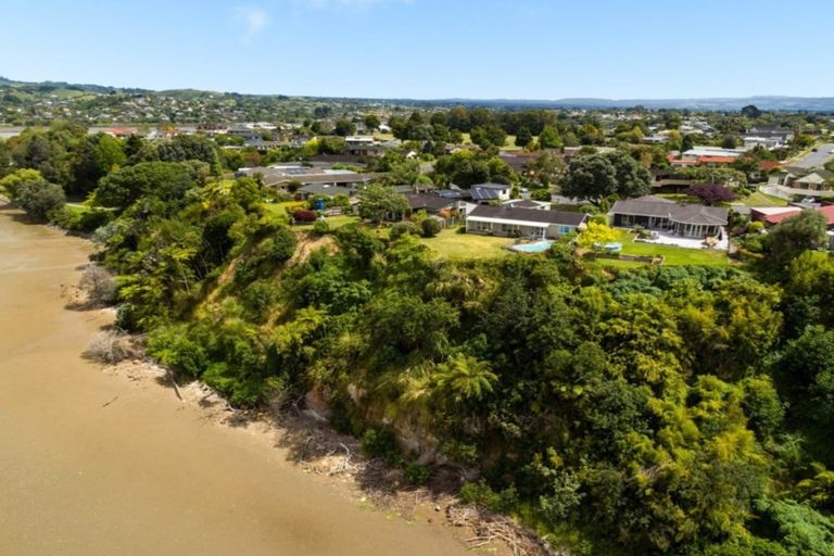 Photo of property in 83 Te Hono Street, Maungatapu, Tauranga, 3112