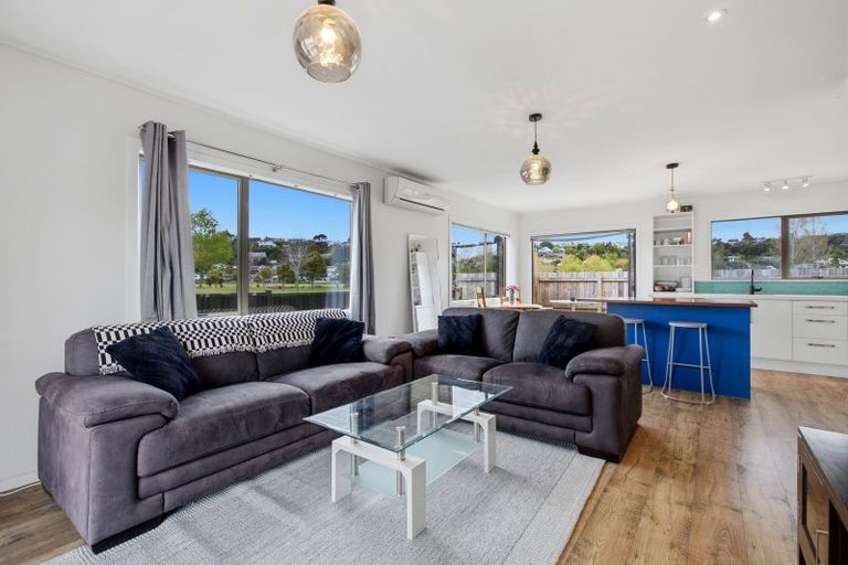 Photo of property in 418b Ngatai Road, Bellevue, Tauranga, 3110