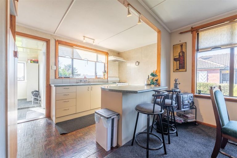 Photo of property in 93 Otipua Road, Watlington, Timaru, 7910