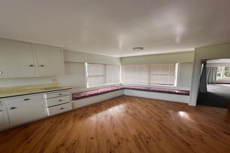 Photo of property in 67b Clawton Street, Westown, New Plymouth, 4310