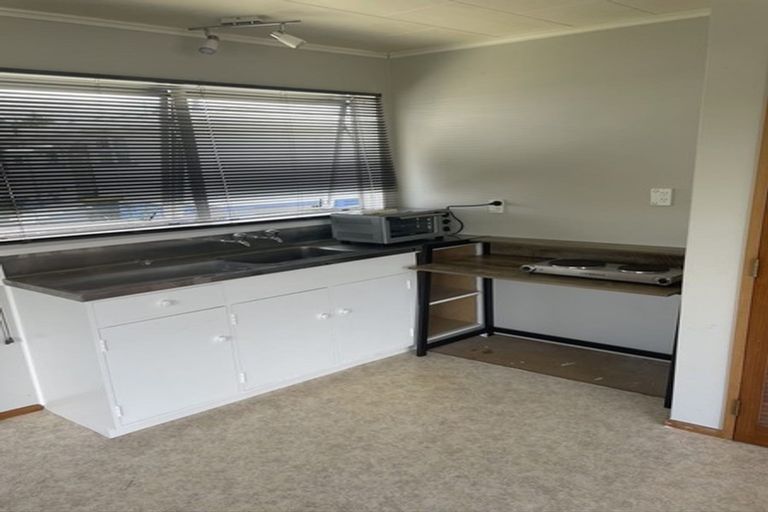 Photo of property in 34 Young Street, Morrinsville, 3300