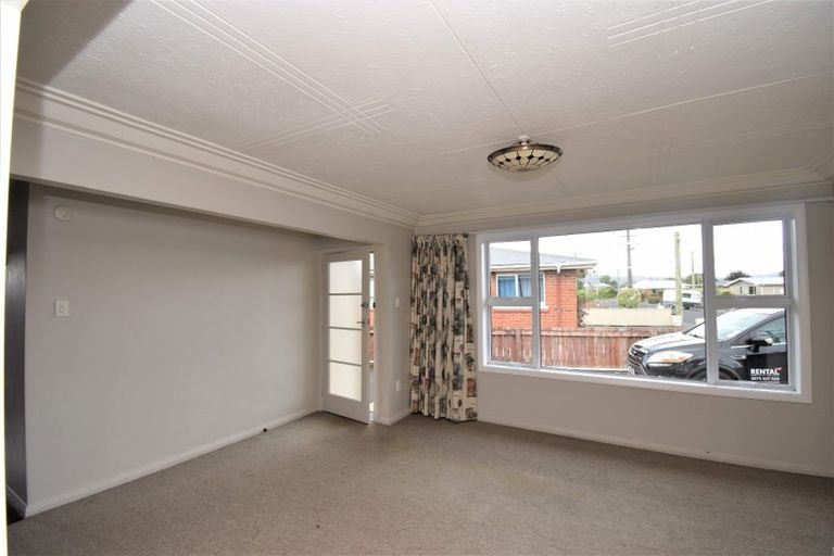 Photo of property in 36 Carlyle Road, Mosgiel, 9024