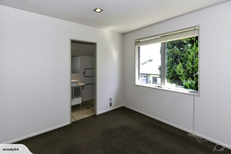 Photo of property in 5d Angus Street, Sydenham, Christchurch, 8023