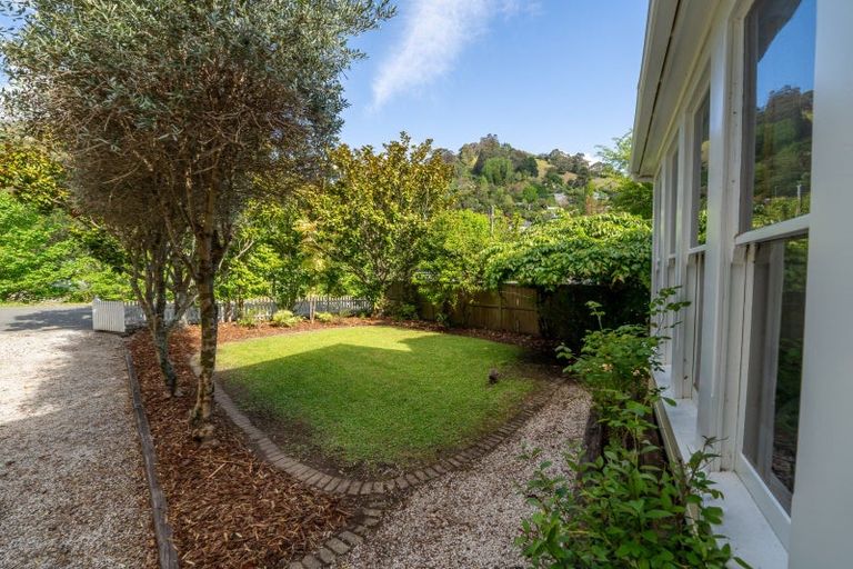 Photo of property in 5 Maitai Road, Maitai, Nelson, 7010